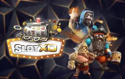 E - เกมสล็อตออนไลน์ (3)